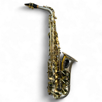 SUZUKI CCSA-1 saksofon