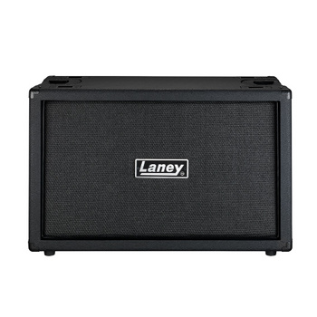 LANEY GS-212 IE kolumna gitarowa