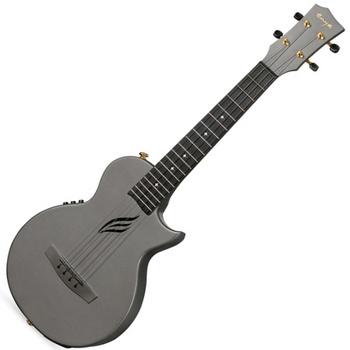 ENYA NOVA-U-PRO (BK) ukulele