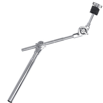 DIXON PYH-MX ŁAMANE RAMIĘ DO TALERZA