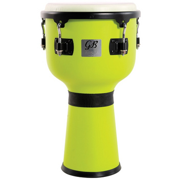 GON BOPS GB FSDJ10 (LC) djembe