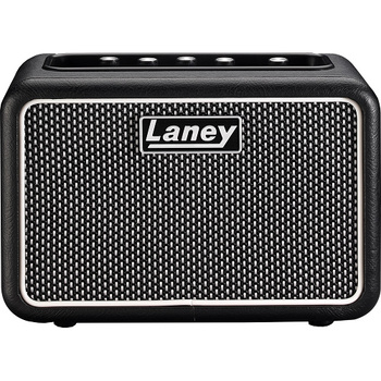 LANEY MINI-STB-SUPERG combo do gitary elektrycznej