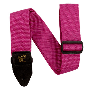 ERNIE BALL EB 5355 pasek do gitary elektrycznej