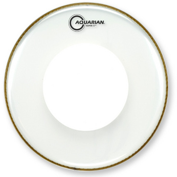 AQUARIAN PDS2 10 membrana do zestawu