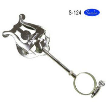 SAMBA S124 LIRKA / PULCIK DO KLARNETU