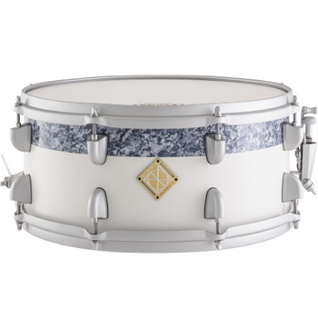 DIXON CLASSIC MAPLE MARBLE APEX 14X6,5"