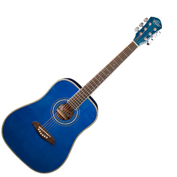 OSCAR SCHMIDT OG 1 (TBL) gitara akustyczna