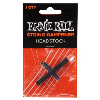 ERNIE BALL EB 9640 uchwyt do piórek gitarowych