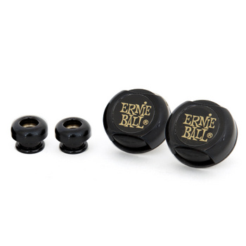 ERNIE BALL EB 4601 strap lock