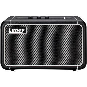 LANEY F-67-SUPERGROUP głośnik bluetooth