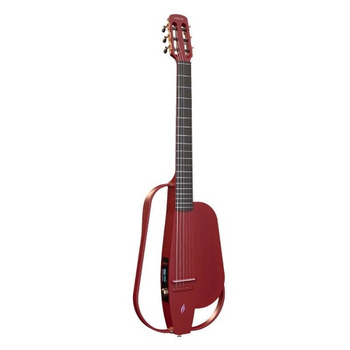 ENYA NEXG-2N-BASIC (RD) gitara hybrydowa