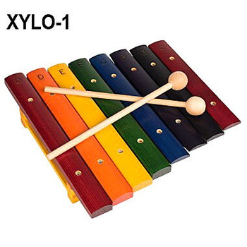 HORA XYLO1/X2001 ksylofon diatoniczny