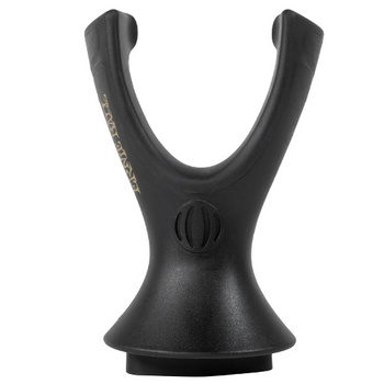 ERNIE BALL EB 9619 uchwyt ścienny do gitary