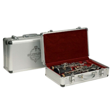 SUZUKI MCC-1 (AC) klarnet