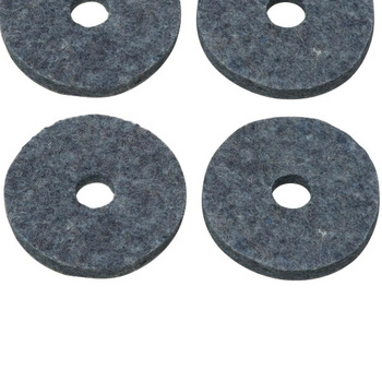 DIXON PAWS-9A/4-HP podkładka filcowa