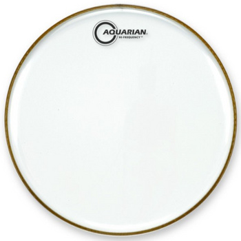 AQUARIAN HF 10 membrana do zestawu