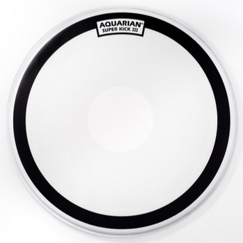 AQUARIAN SKIII 22 B membrana do zestawu