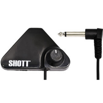 SHOTT PU35 przetwornik do gitary