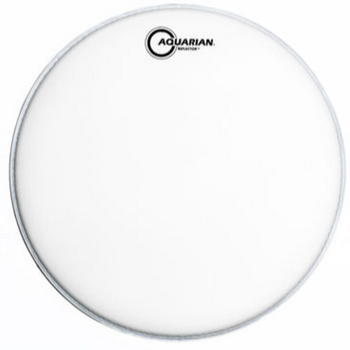 AQUARIAN TCREF 14 (WH) membrana do zestawu