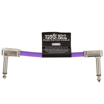 ERNIE BALL EB 6446 kabel instrumentalny