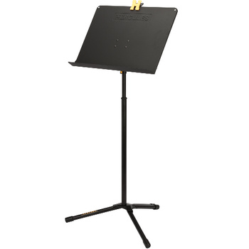 HERCULES BS 200 B PLUS pulpit do nut