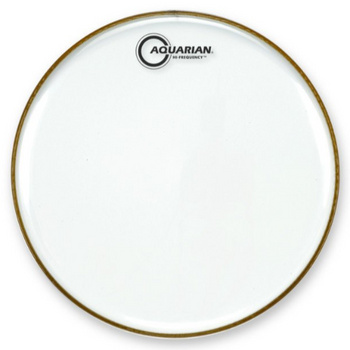 AQUARIAN HF 16 membrana do zestawu