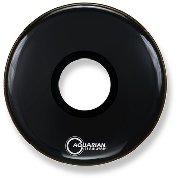 AQUARIAN RPT 20 B (BK) membrana do zestawu