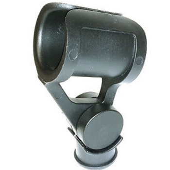 SHOTT DE049 uchwyt mikrofonowy