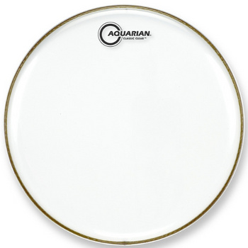 AQUARIAN CC 12 membrana do zestawu