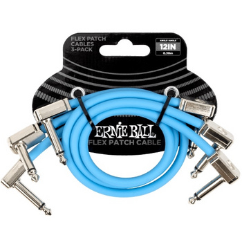 ERNIE BALL EB 6461 kabel instrumentalny