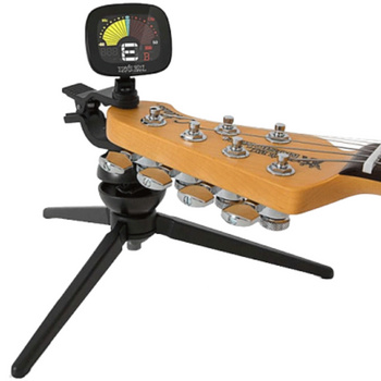 ERNIE BALL EB 4113 tuner chromatyczny