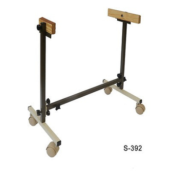 SAMBA S392 statyw perkusyjny