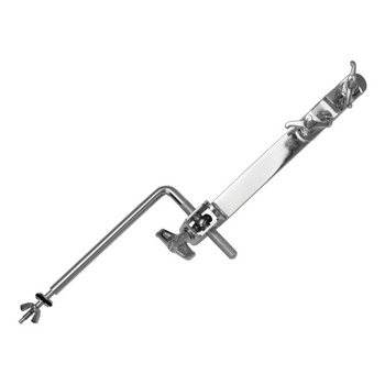 DIXON PA-CHM-HP uchwyt perkusyjny