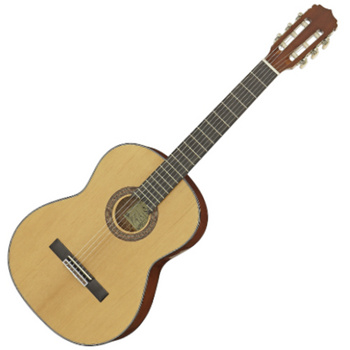 ARIA A-10 (MTN) gitara klasyczna