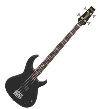 ARIA SB-ONE (BK) gitara elektryczna