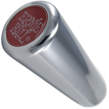 ERNIE BALL EB 4233 rurka slide do gitary