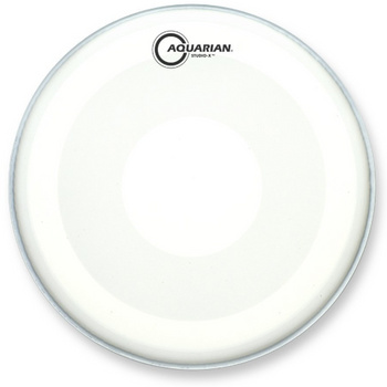 AQUARIAN TCSXPD 12 membrana do zestawu