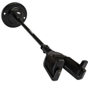 SHOTT GS083 uchwyt ścienny do gitary