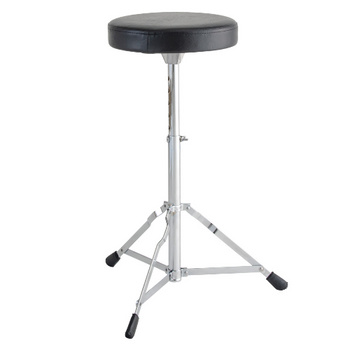 DIXON PSN-6 krzesło perkusyjne