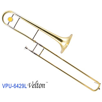 VELTON VPU29L puzon