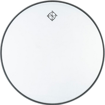 DIXON PHT610C1 membrana do zestawu