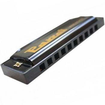 PARROT HD10-1 harmonijka ustna diatoniczna