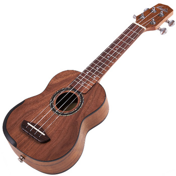 LAILA UMC-2115-W ukulele