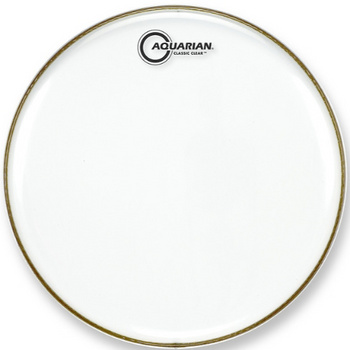 AQUARIAN CC 8 membrana do zestawu