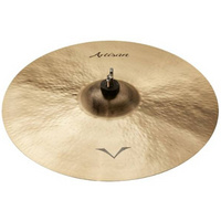 SABIAN ARTISAN 19" CRASH