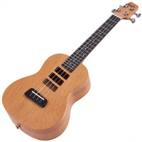 LAILA UDM-2310-C ukulele
