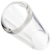 ERNIE BALL EB 4228 rurka slide do gitary