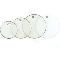 AQUARIAN RSP2 B membrany do zestawów w secie