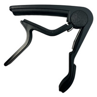 NEXON XGC-100 A kapodaster do gitary