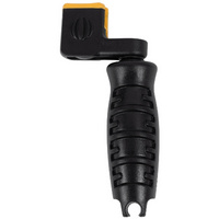 ERNIE BALL EB 9610 korbka do strojenia gitary